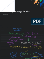 Last_90_Days_Strategy_for_NTSE_with_anno