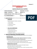 CHAP.1 Relation and Function