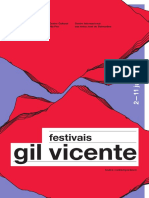 Programa_Festivais_Gil_Vicente_2021