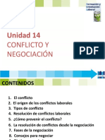 Fol 14 Conflicto y Negociacion-2017