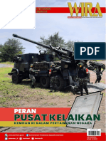 WIRA MASTER EDISI 2 2021 Komplit