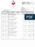 Dominion Invoice 3 31 21 W PO