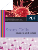 Download 1007-stem-cell-resourse-edition3 by Leo Janet SN52740925 doc pdf