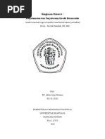 Download Penyelamatan Kredit Bermasalah 6 by Rb Akbar Alam Pratama SN52740933 doc pdf