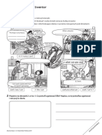 Brainy KL 4 Worksheets Unit 5 Lesson 4