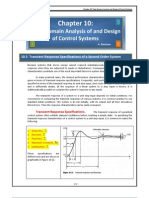 files_2-Chapters_10_5_Transient_Response_Specifications