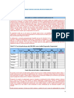 Informe Autoevaluación de Carrera (Criterio 5) 24092019