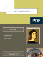 Raffello Sanzio