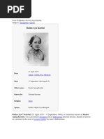 Download Kartini by dwi_scribd SN52741291 doc pdf