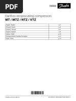 Guia de Instalacion Compresores MTZ