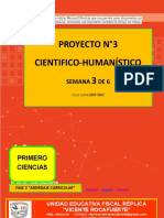 Proyecto 1BG-PCH3-S3