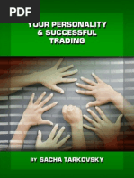 Complexity life at the edge of chaos pdf