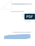 Modulo_Direito Comercial