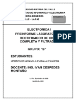 Informe (3) Jhemima Alexandra Merton Bejarano