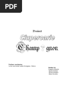 Dokumen.tips Plan de Afaceri Ciupercariedoc