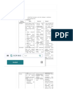 LP Aman Dan Nyaman - PDF