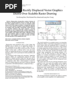 Download Technique to Rectify Displaced Vector Graphics Drawn Over Scalable Raster Drawing by Journal of Computing SN52741610 doc pdf
