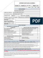 Ri-Bo-F-004 Informe de Movilidad Academica VS 02