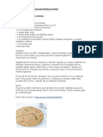 MM recepti postavljeni u grupi.pdf · верзија 1