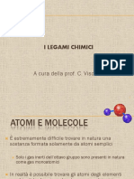 legami_chimici
