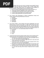 Download tugas bahasa indonesia by Buyung Mustopa Kamad SN52742003 doc pdf