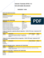 Data Logger D10T Francisco Orellano