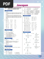 BAB 1-10 - JAWAPAN SOALAN