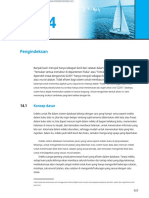 Database System Concepts 7th Edition (Chapter 14) .En - Id