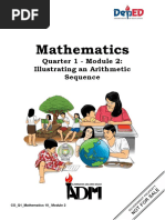 Math10 - q1 - Mod2 Arithmetic Sequence v2.2