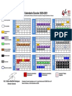 Calendario 2019B-2020A Final