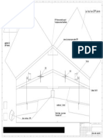 Plans Aile Volante PDF
