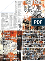 Digital Booklet - Grand