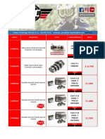 Catalogo Repuestos Ipc 2021-07-22