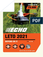 ECHO Leto 2021 SRB Web 1