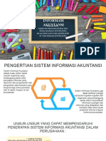 Materi 2 Informasi Akuntansi - Kelompok 2