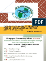 Fes FTF Mol Parents Informational Meeting-Sy2021-2022 9