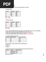 CalculationPractice