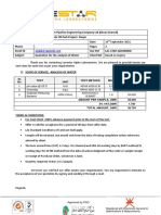 LAL-CHM-Q21090836 - China Petroleum Pipeline (Water)