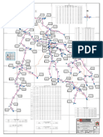 1.2.6.- Modelamiento Hidráulico_Churipampa