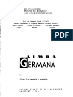 38055264-Limba-Germana-Curs