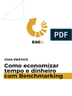 eBook - Benchmarking_bx