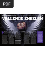 Download Marketing Learning van Axe  Merkactivatie by MarketingTribune redactie SN52742610 doc pdf