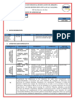 (1y2) 6 Sesión DPCC #1