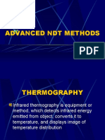 Documents.pub Advanced Ndt Methods