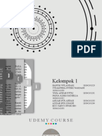 Konsep Dan Pembinaan Keimanan