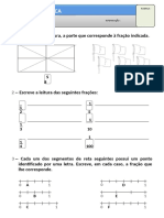 Frações 2