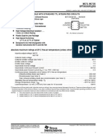 MCT2E optocoupler0001