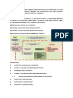 Cuestionario Examen Registros