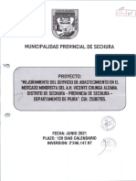 Memoria Descriptiva Mercado Minorista142 20210910 085915 999
