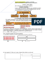 clase 28 julio cuarto